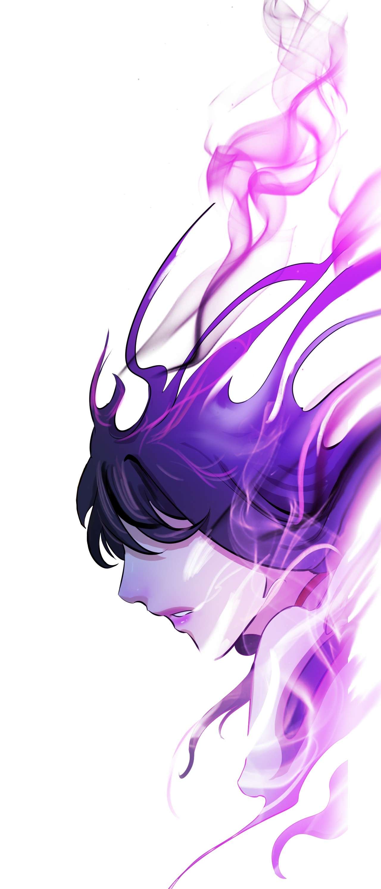 浪仙奇幻谈14 化为人形