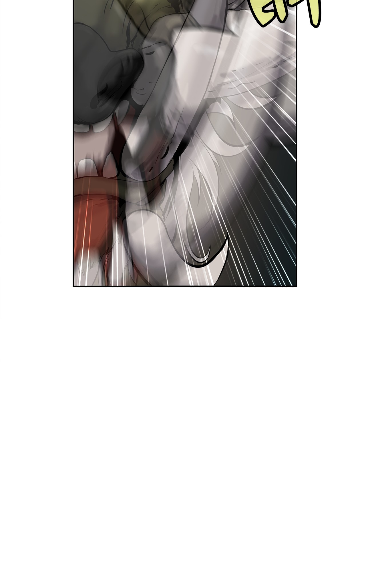 浪仙奇幻谈18 渔翁之利