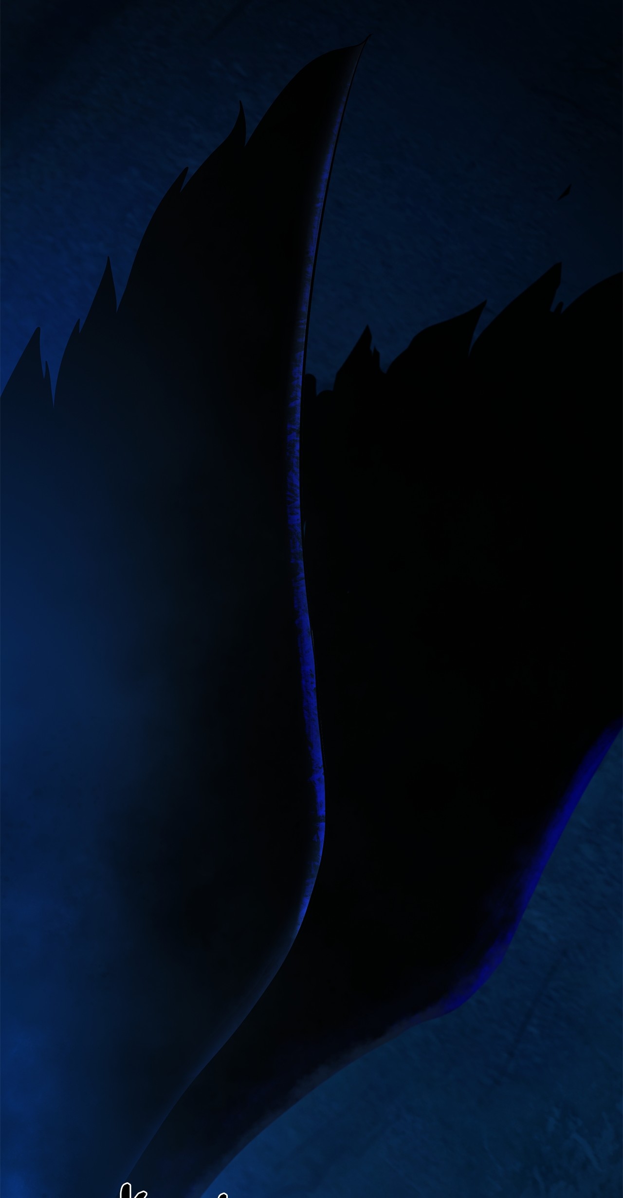 浪仙奇幻谈20 出山寻古