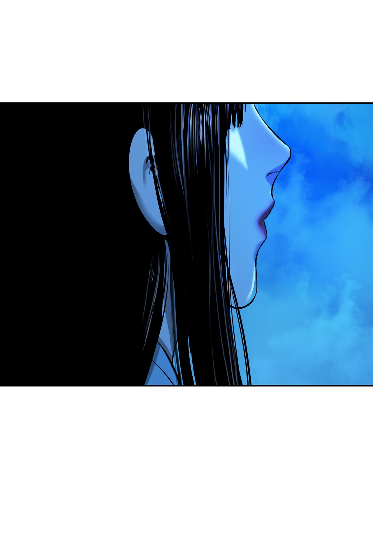 浪仙奇幻谈20 出山寻古