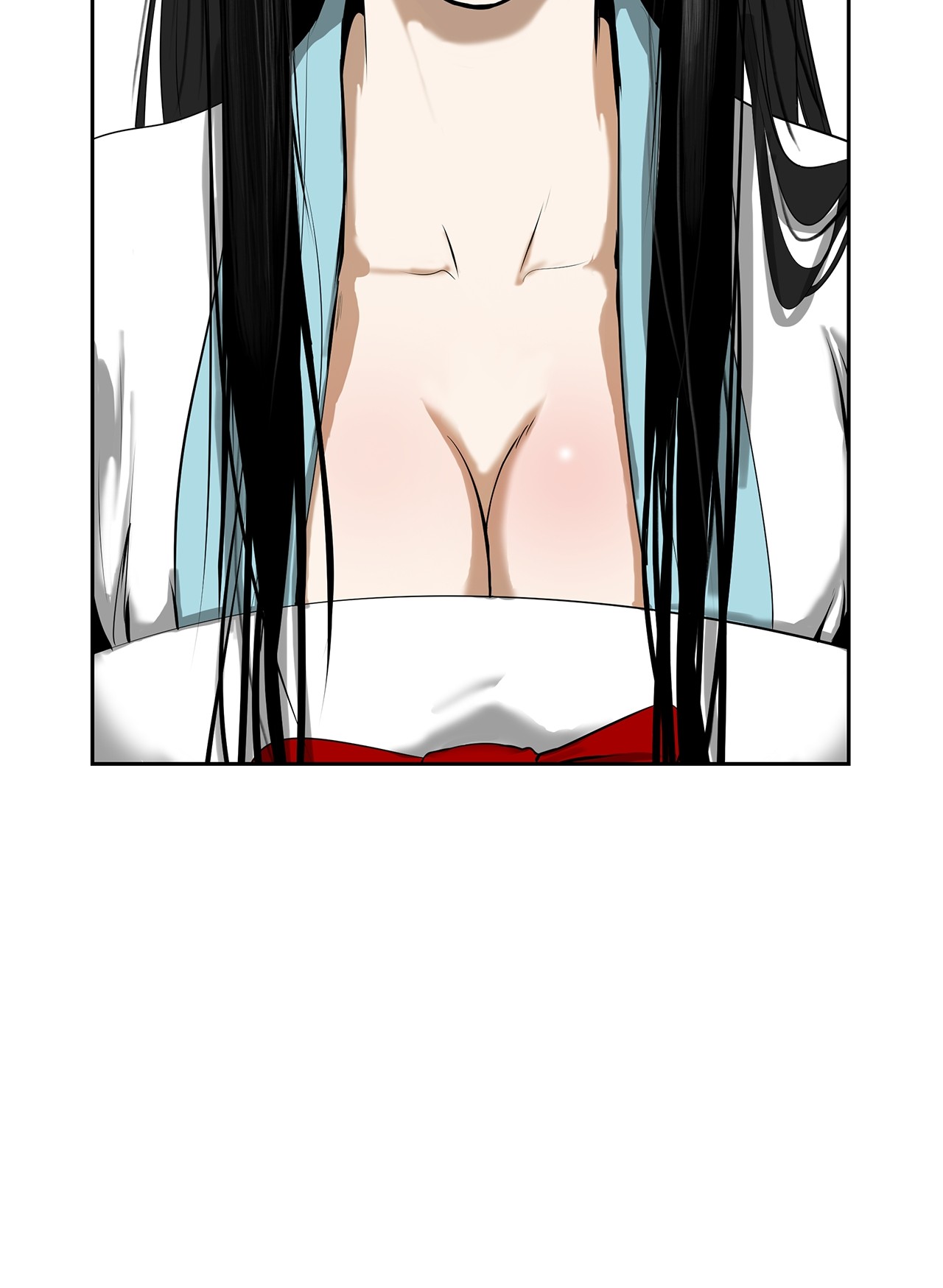 浪仙奇幻谈20 出山寻古