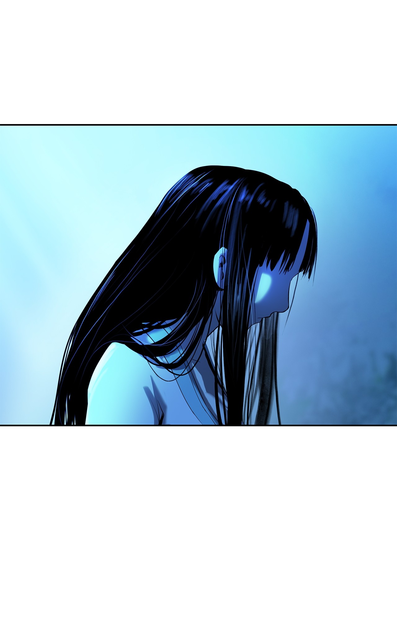 浪仙奇幻谈20 出山寻古