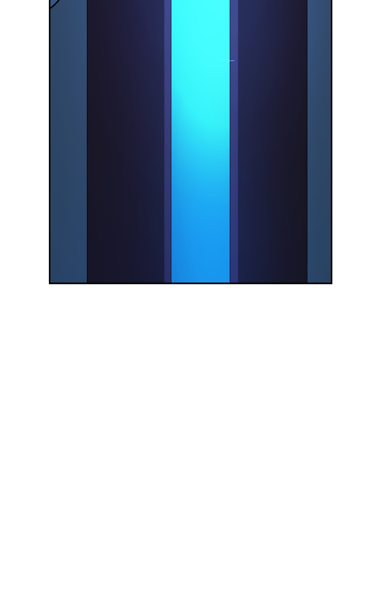 浪仙奇幻谈20 出山寻古