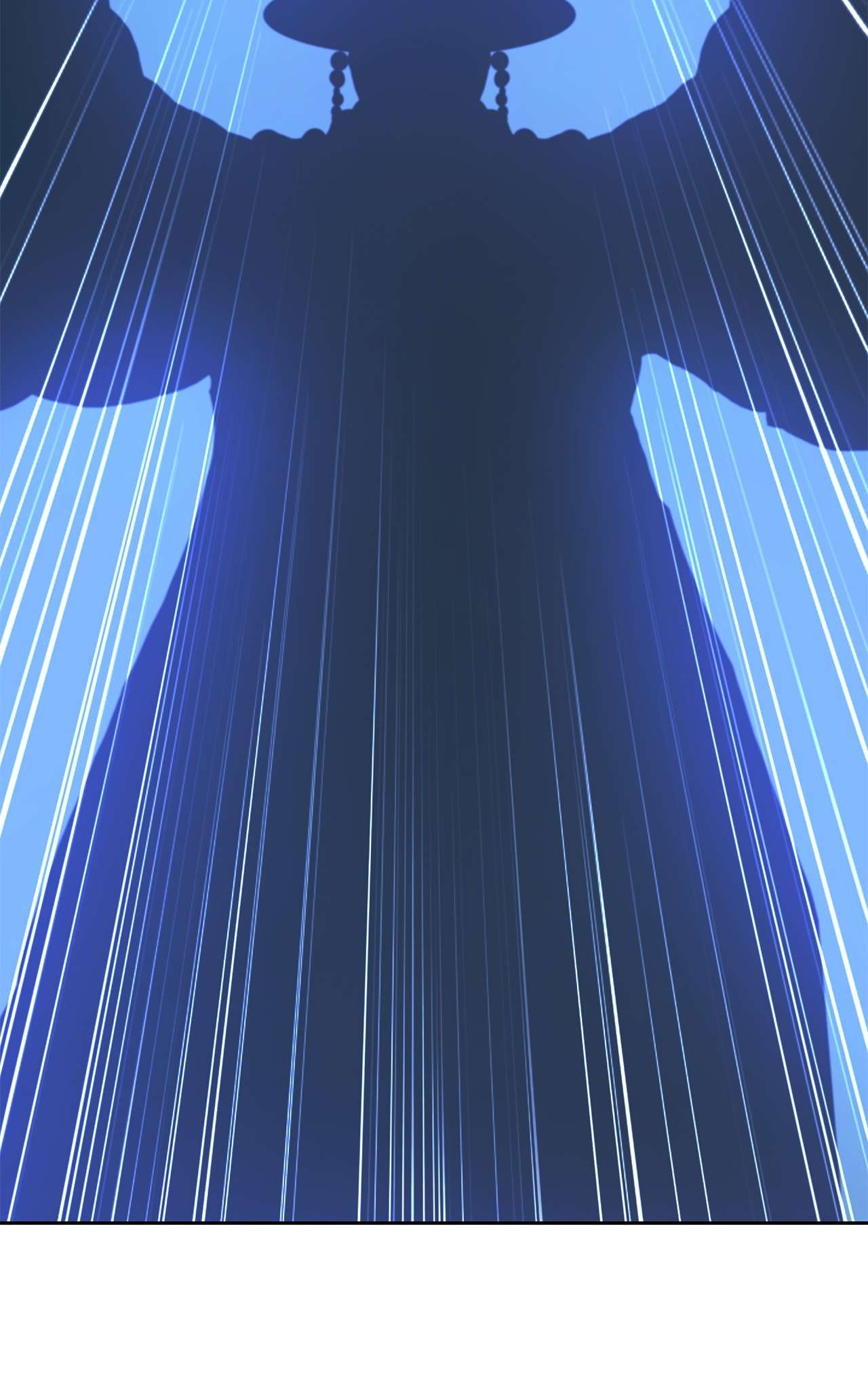 浪仙奇幻谈20 出山寻古