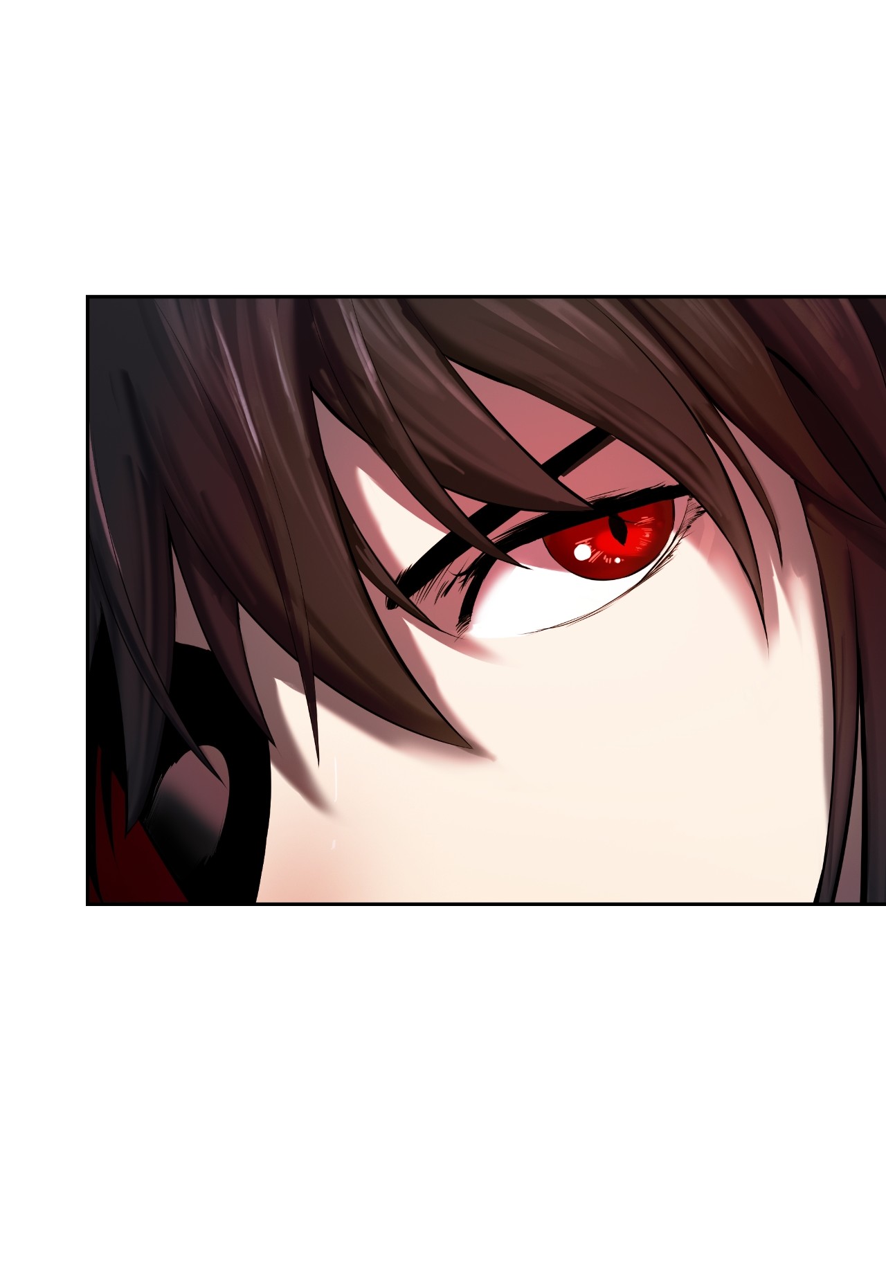 浪仙奇幻谈25 再遇故交