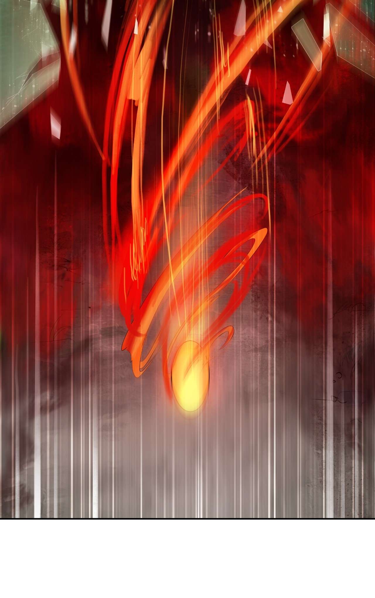 浪仙奇幻谈25 再遇故交