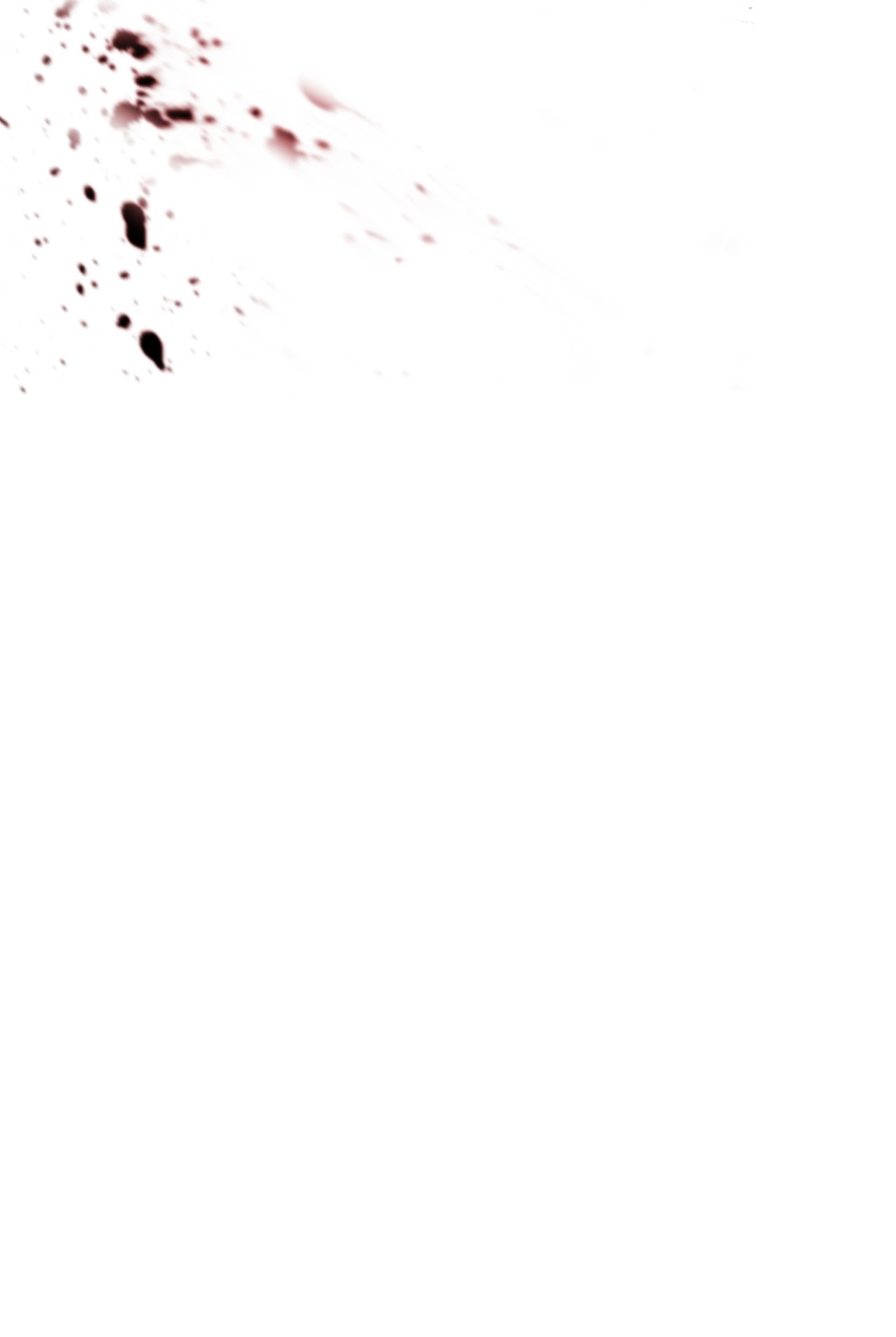 浪仙奇幻谈25 再遇故交