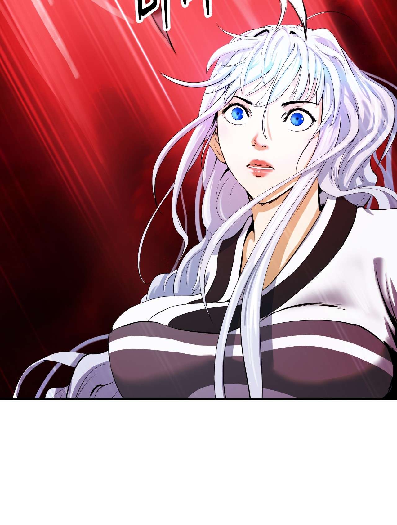 浪仙奇幻谈26 齐心协力