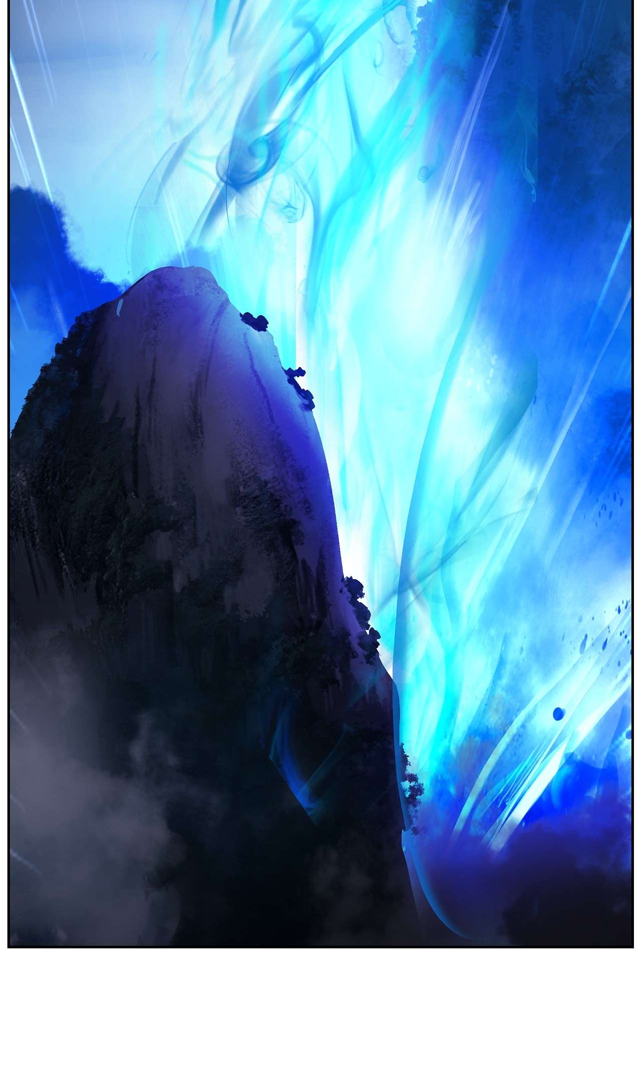 浪仙奇幻谈29 禁命地灵