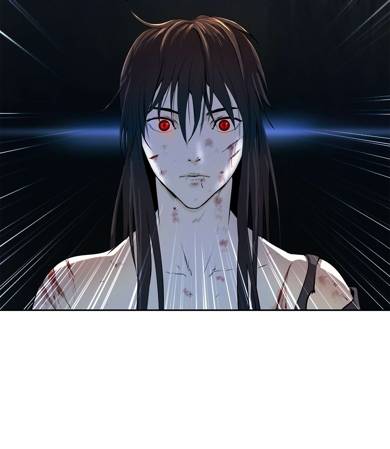 浪仙奇幻谈29 禁命地灵