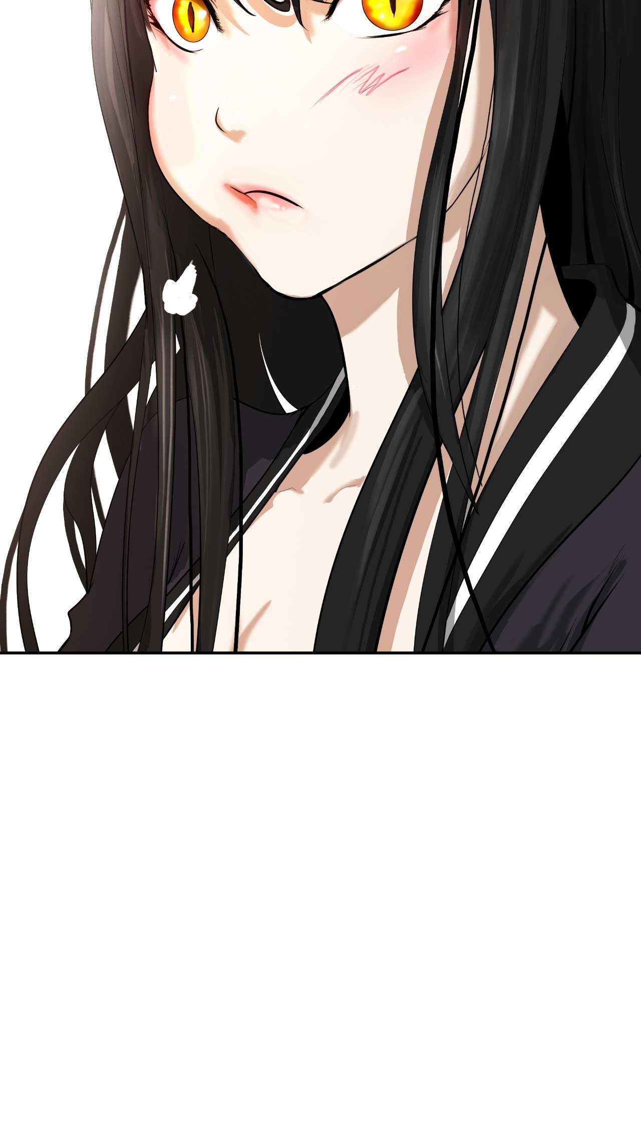 浪仙奇幻谈31 死里逃生