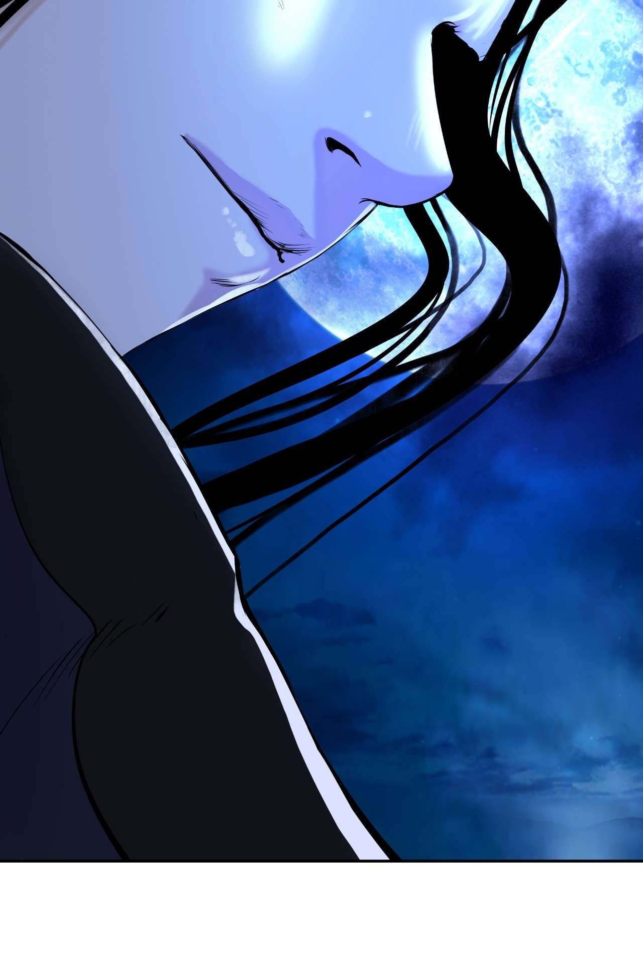 浪仙奇幻谈31 死里逃生