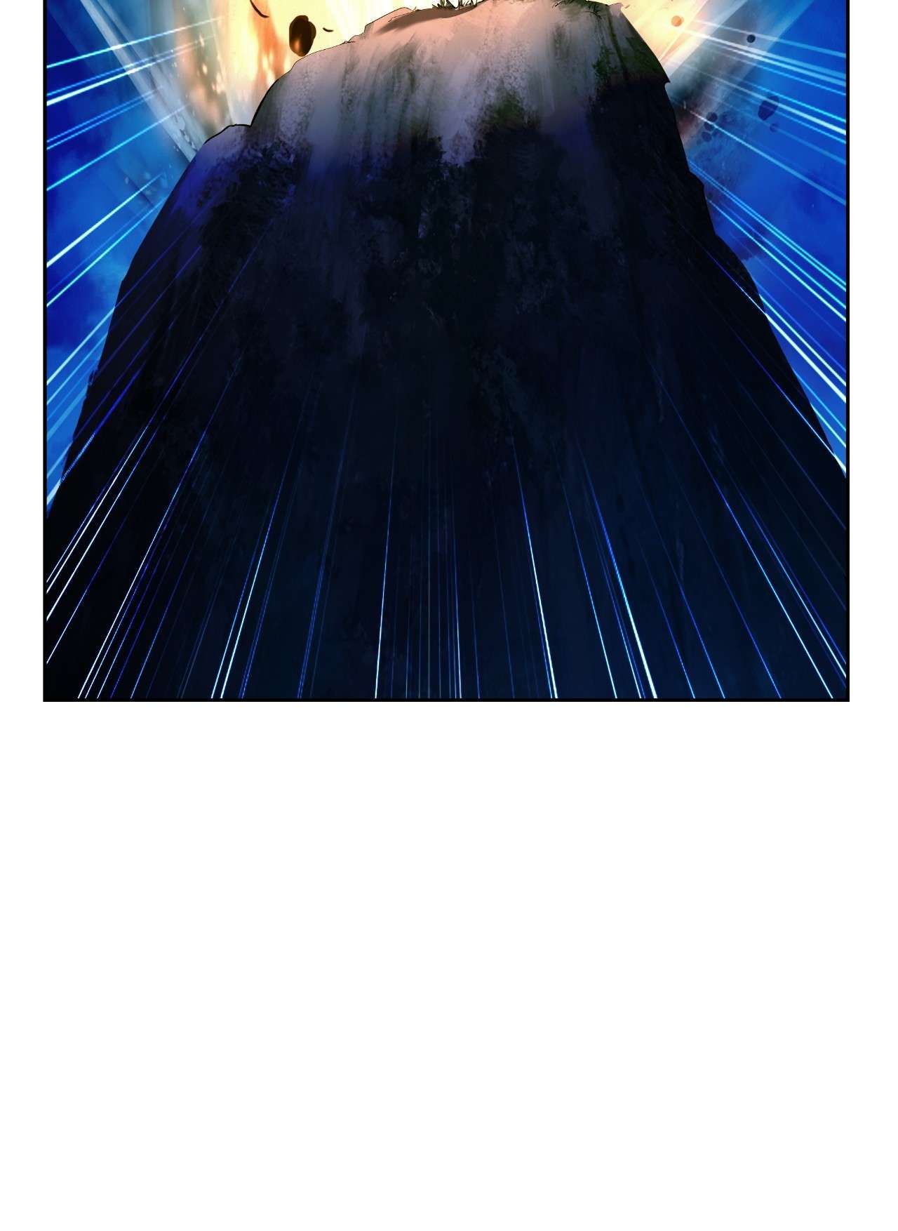 浪仙奇幻谈32 灵和上境