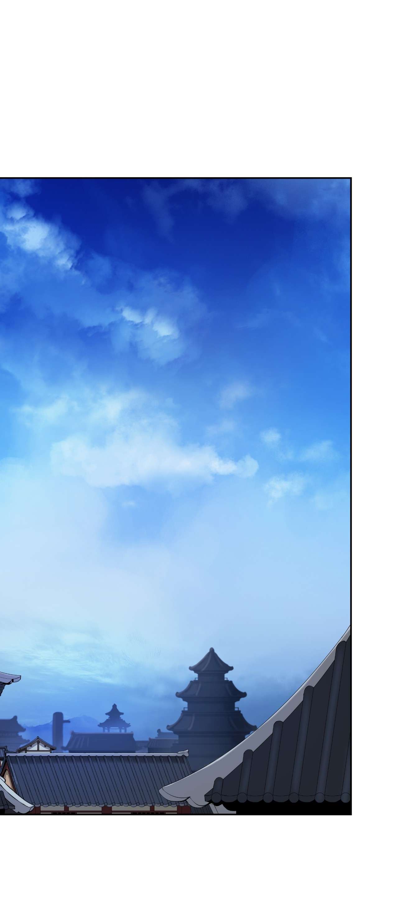 浪仙奇幻谈34 金梅银梅