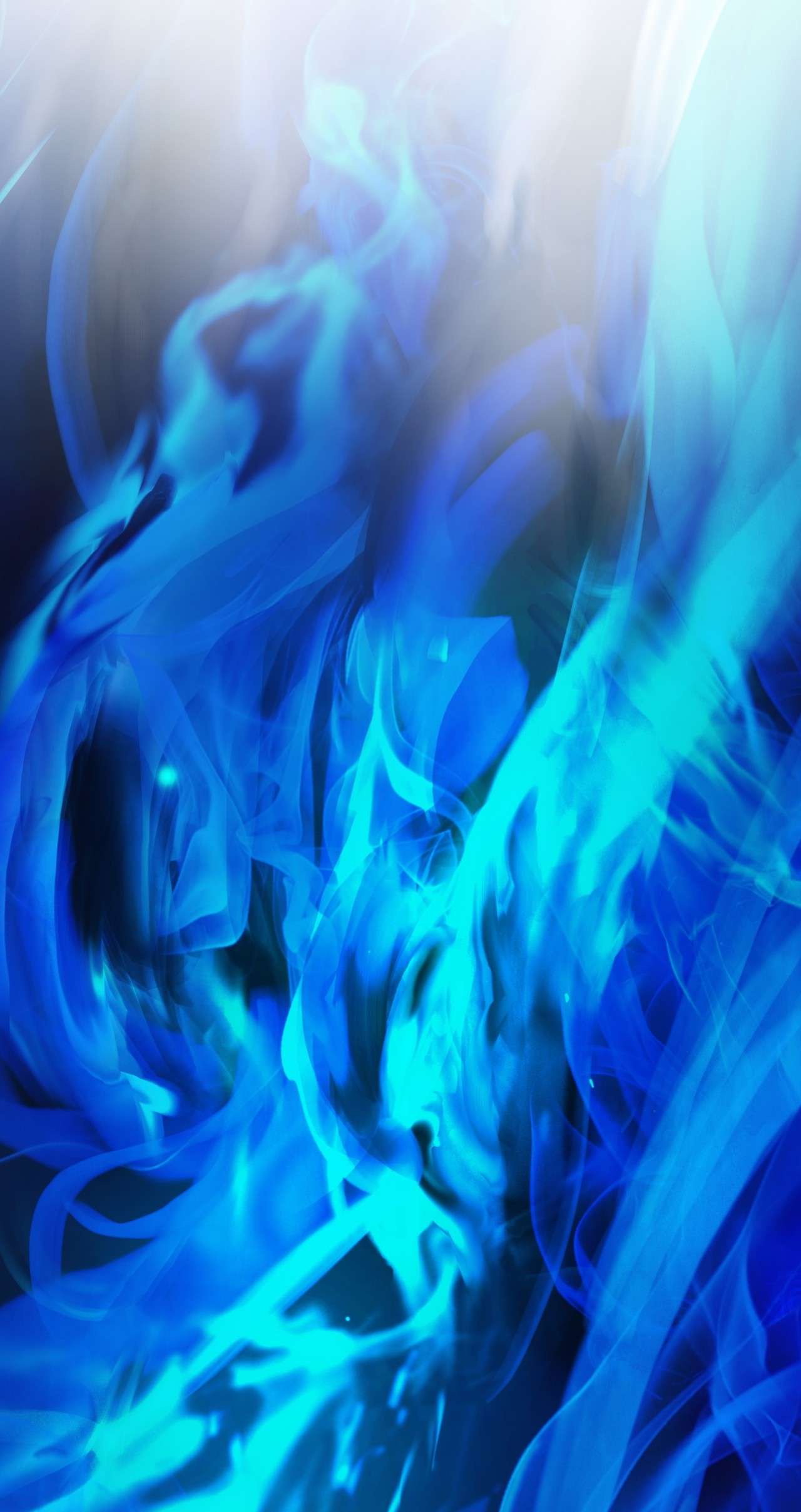 浪仙奇幻谈40 杀机毕露