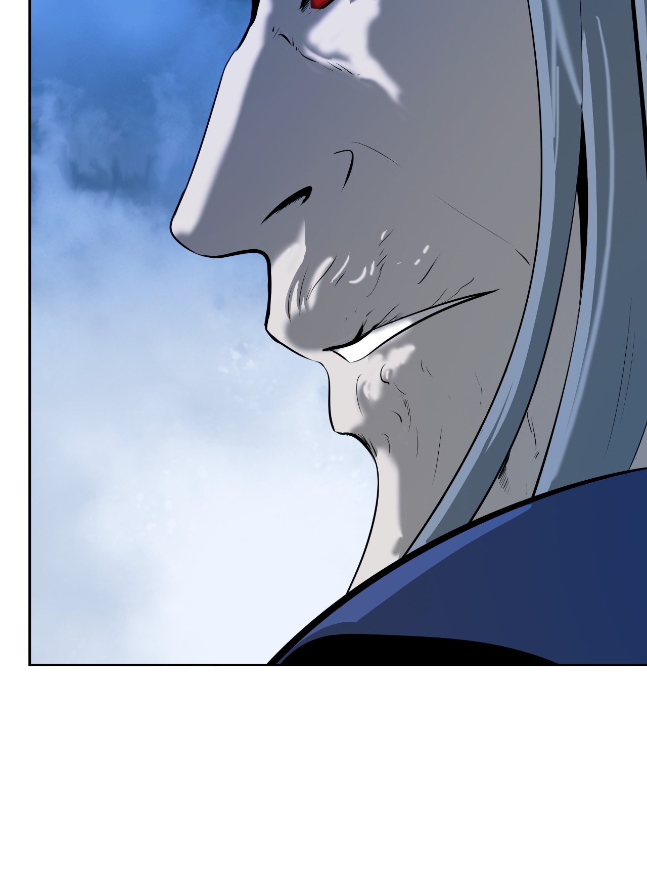 浪仙奇幻谈40 杀机毕露