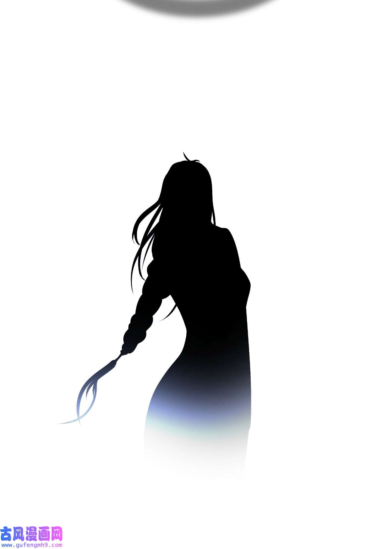 浪仙奇幻谈44 搏命还击