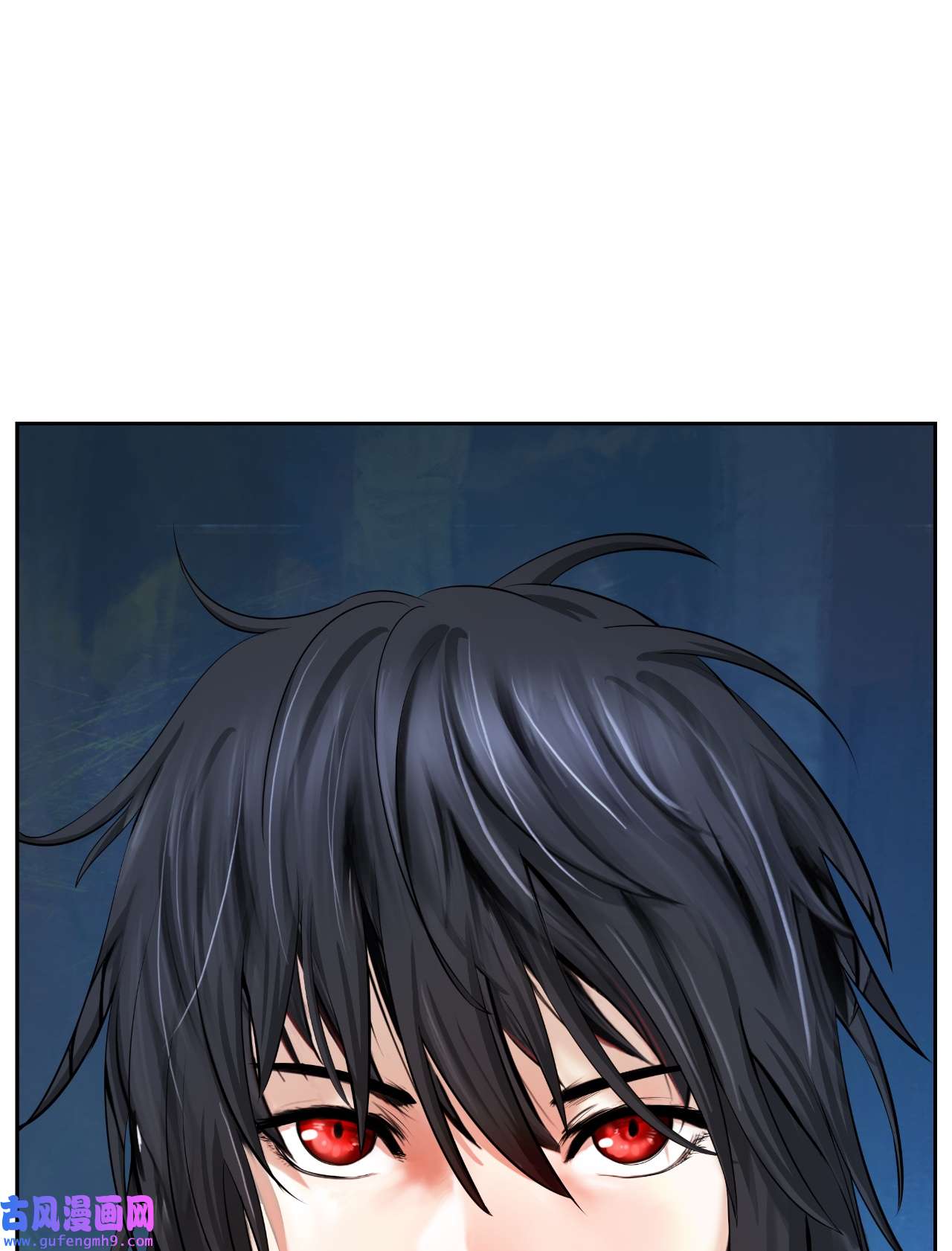 浪仙奇幻谈46 前仇今报
