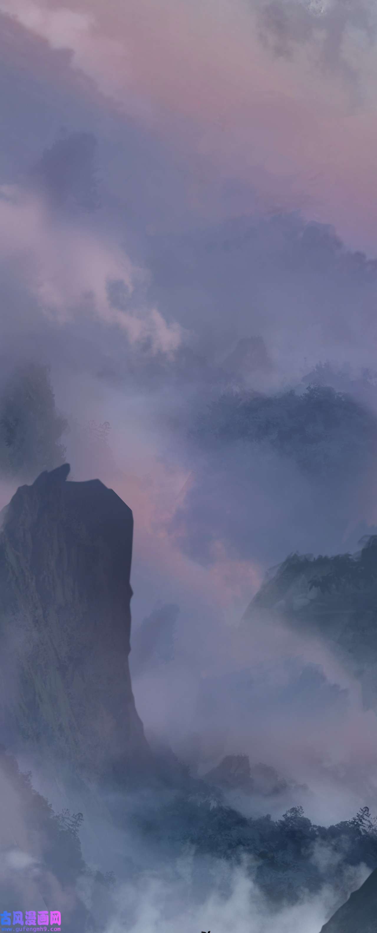 浪仙奇幻谈50 僵尸魔师