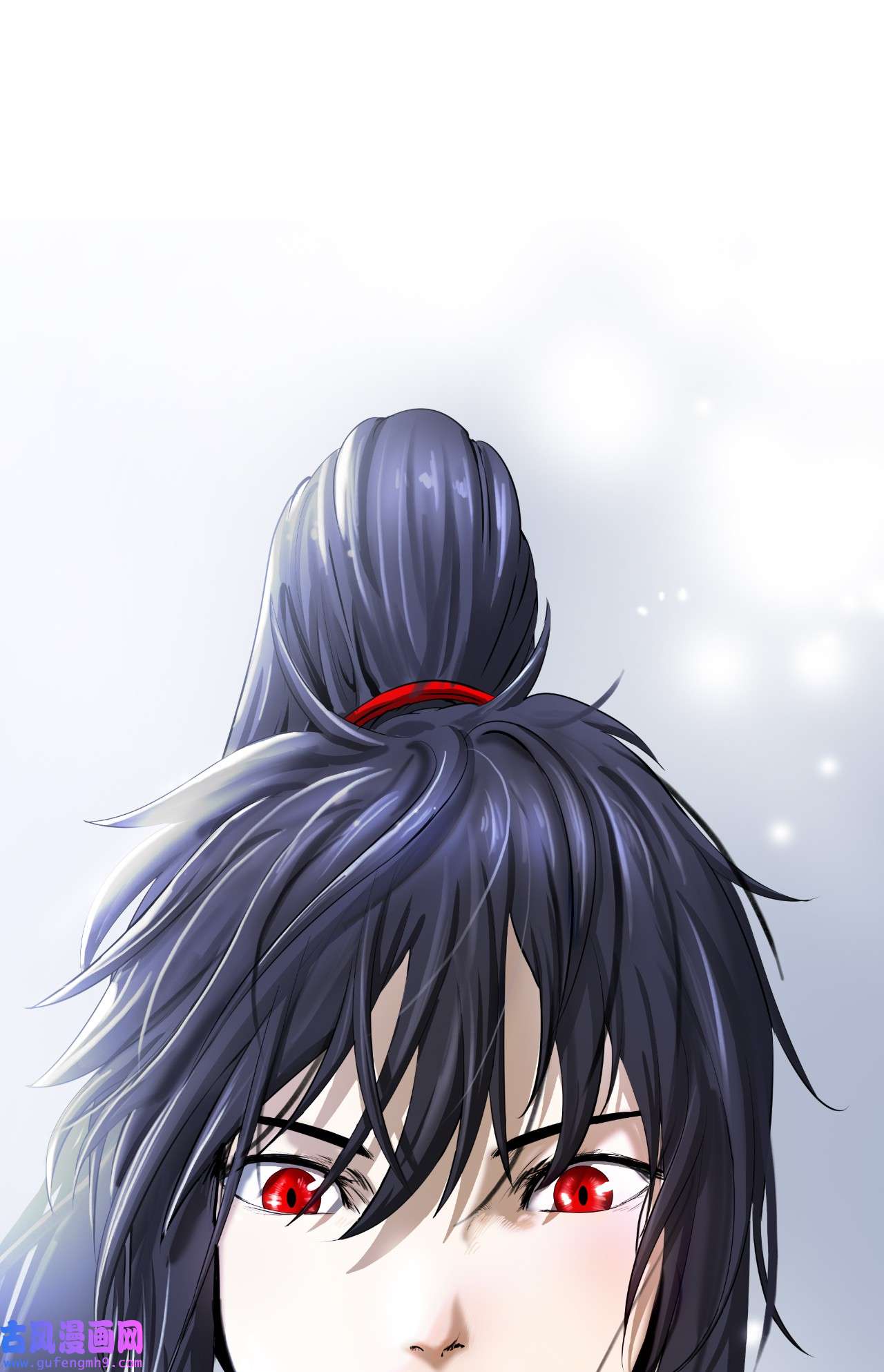 浪仙奇幻谈50 僵尸魔师