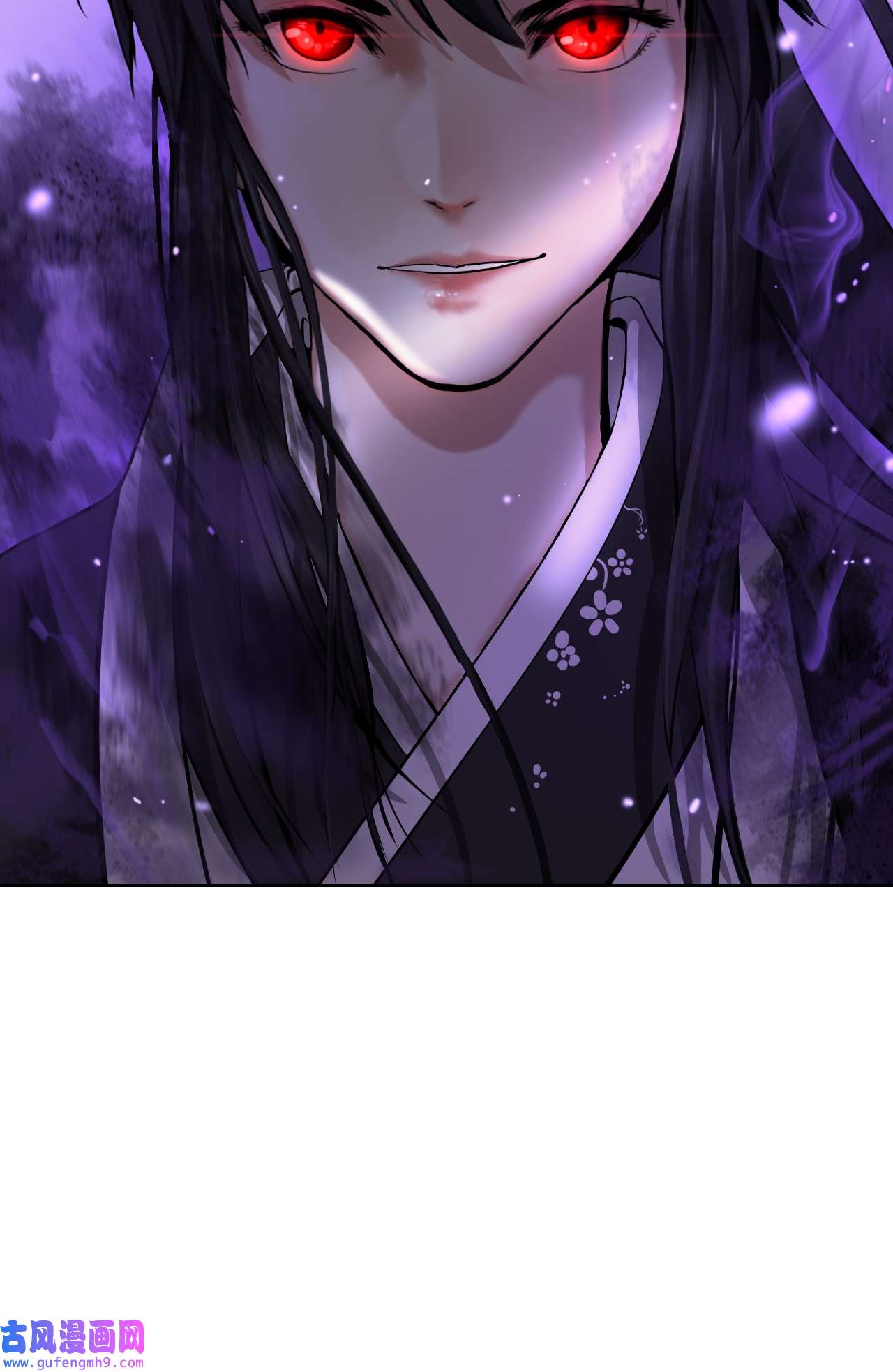 浪仙奇幻谈50 僵尸魔师