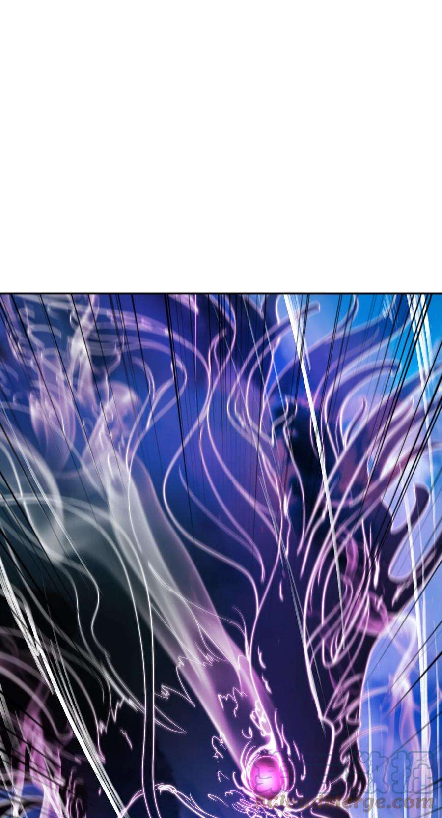 浪仙奇幻谈59 孤注一掷