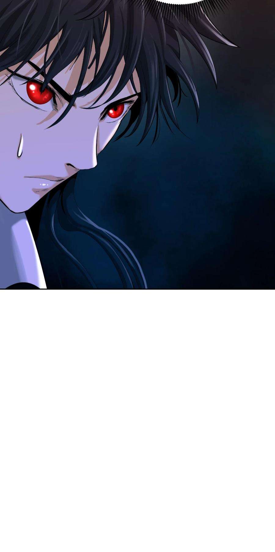浪仙奇幻谈61 怀恨在心