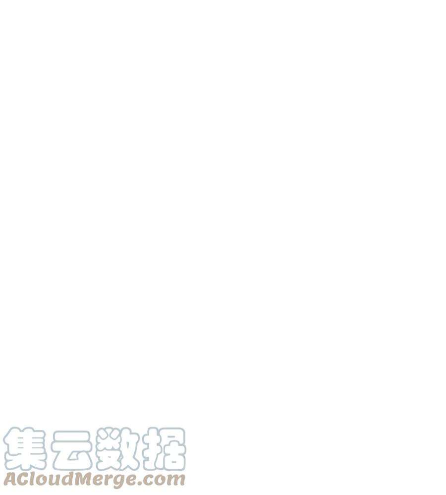 浪仙奇幻谈62 美人苦等