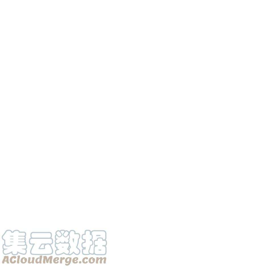 浪仙奇幻谈64 略施小计