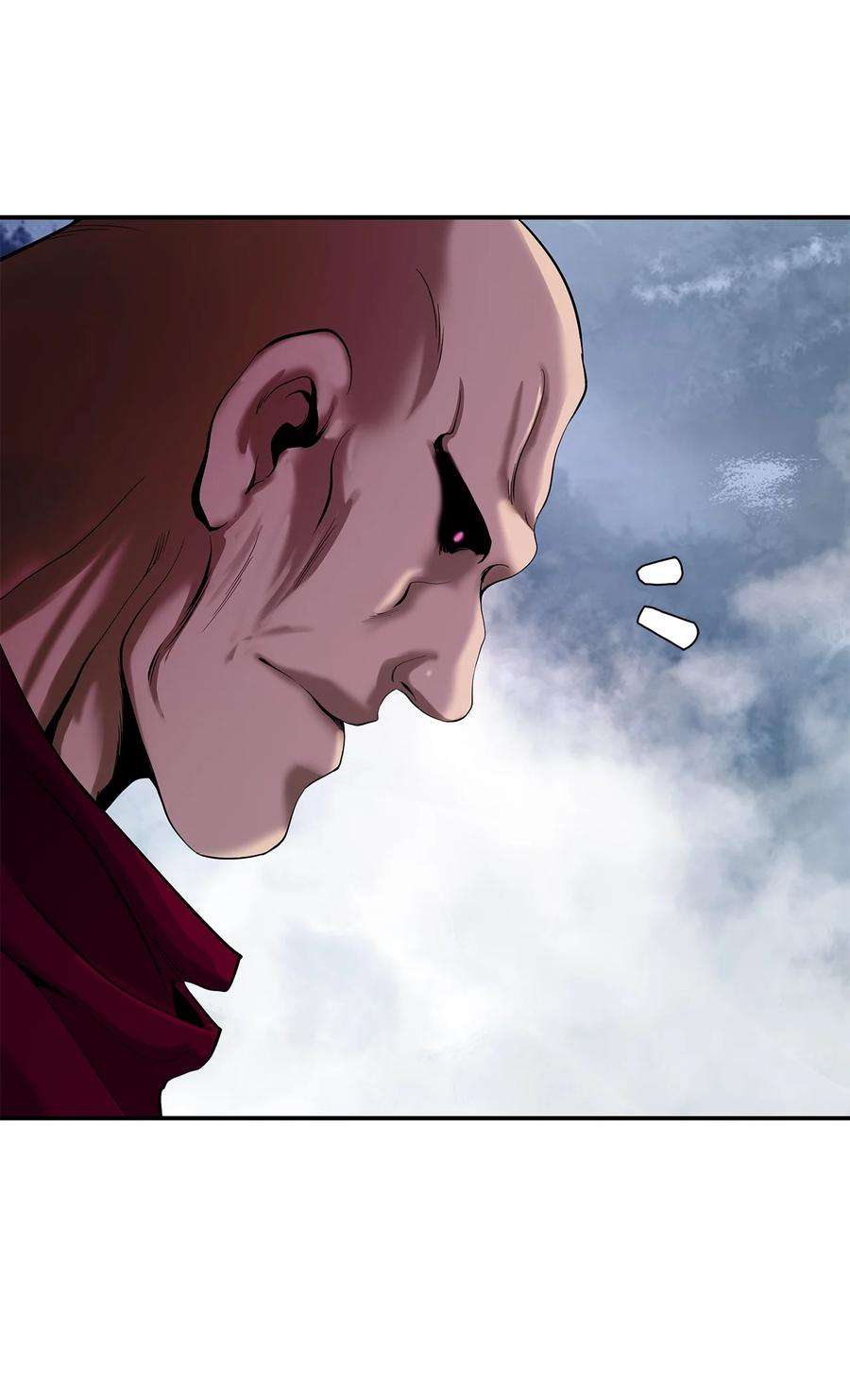 浪仙奇幻谈65 失物去处