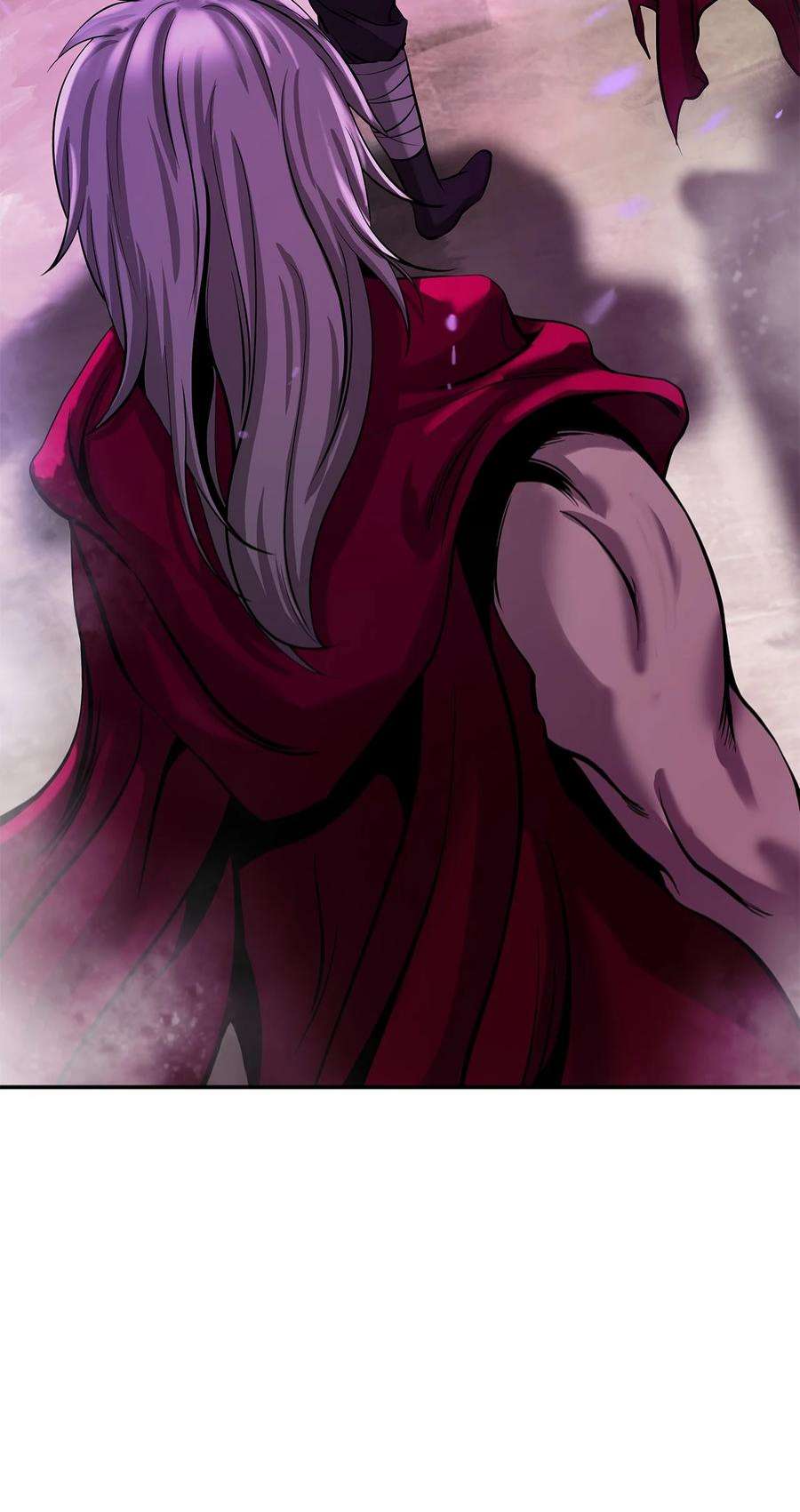 浪仙奇幻谈65 失物去处