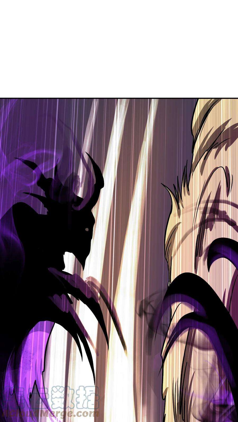 浪仙奇幻谈66 混怪之蛊