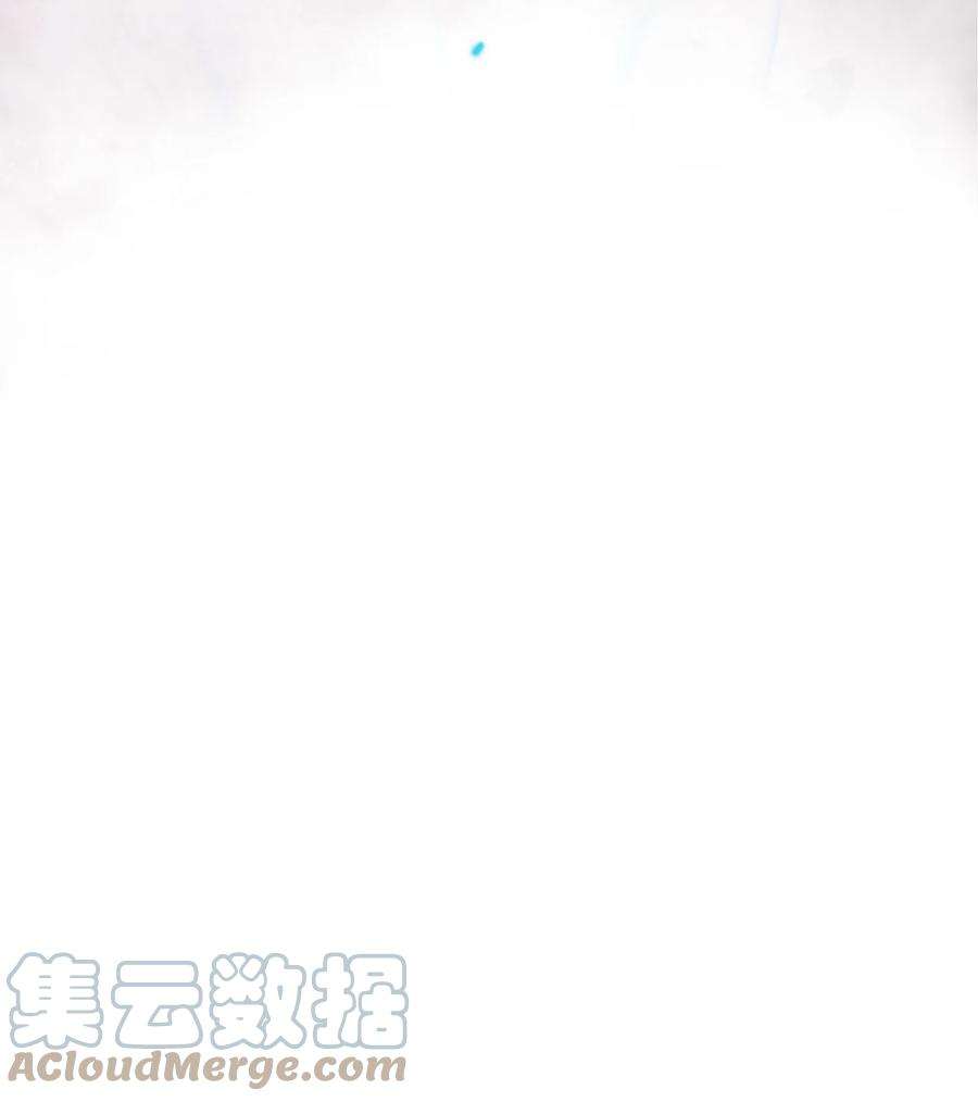 浪仙奇幻谈67 护位翼栈
