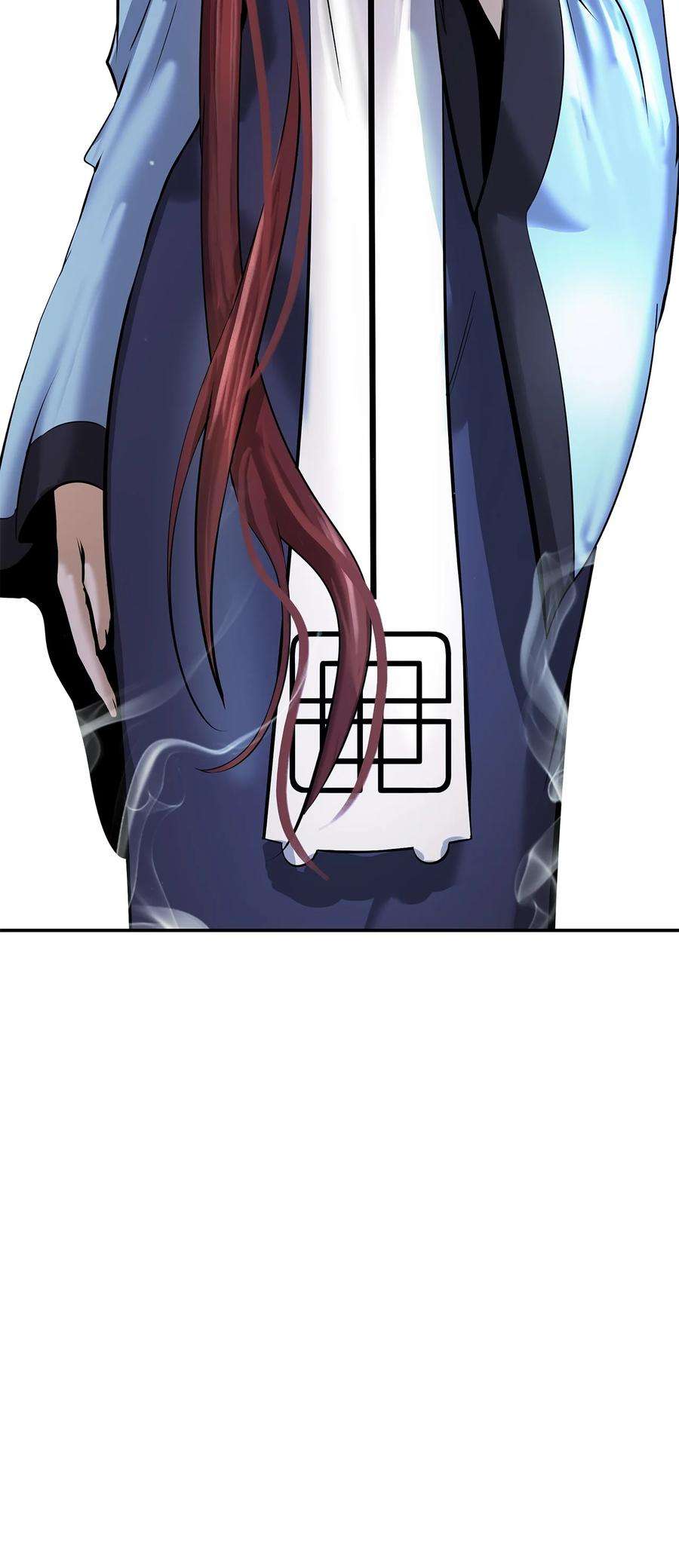 浪仙奇幻谈67 护位翼栈