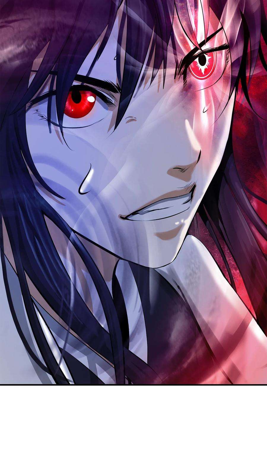 浪仙奇幻谈68 互相试探