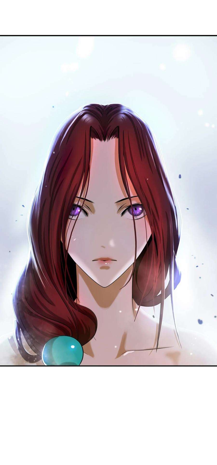 浪仙奇幻谈71 异路同归