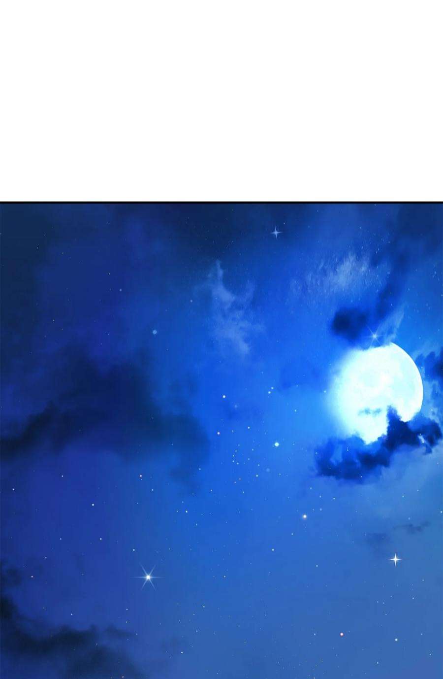 浪仙奇幻谈71 异路同归