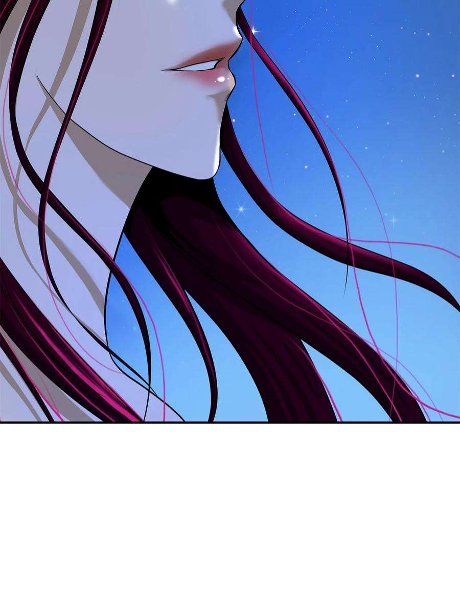 浪仙奇幻谈71 异路同归