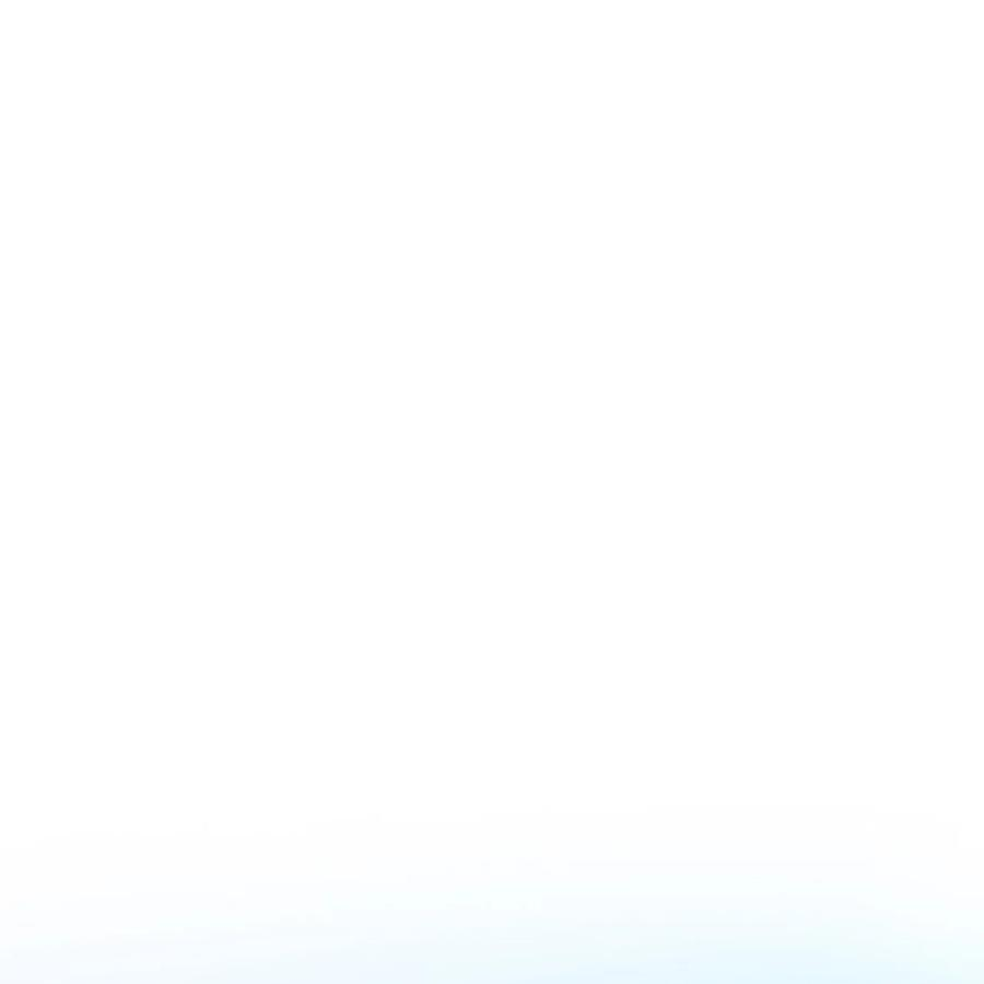 顶流男团的私生活04 顺从