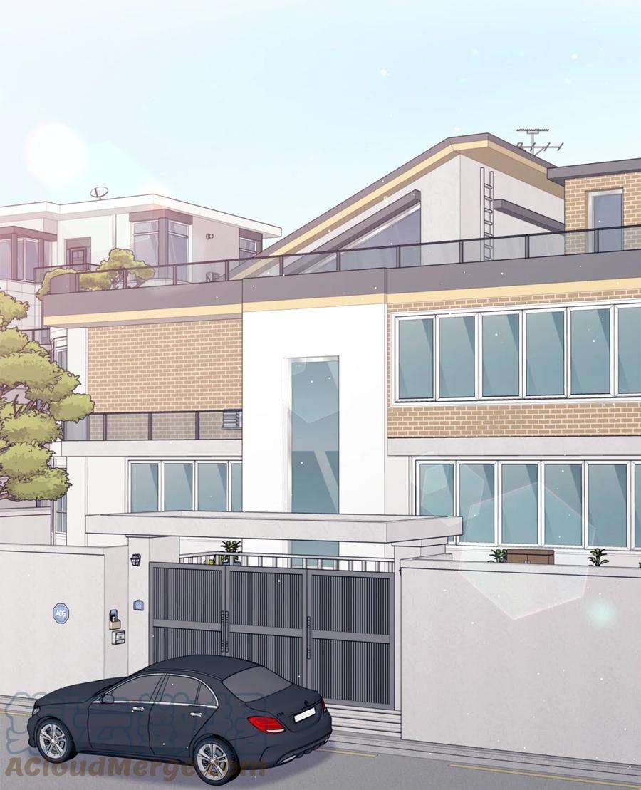 顶流男团的私生活04 顺从