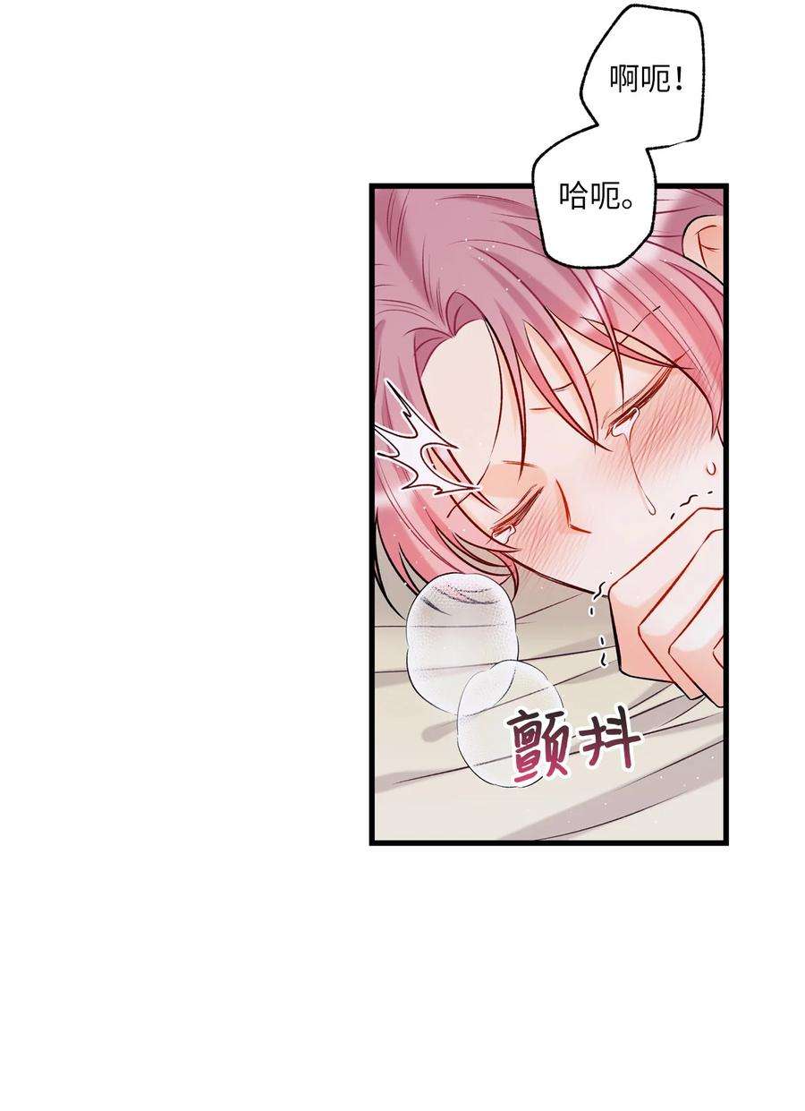 顶流男团的私生活10 我说谎了