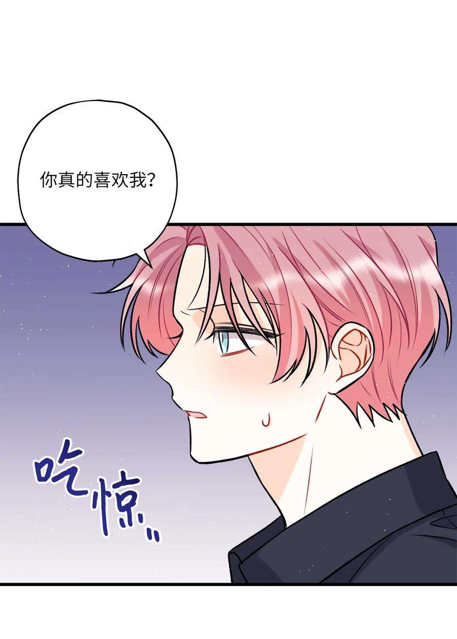 顶流男团的私生活12 瓦解