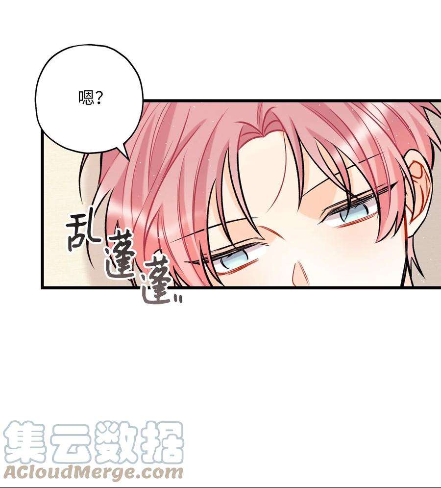 顶流男团的私生活12 瓦解