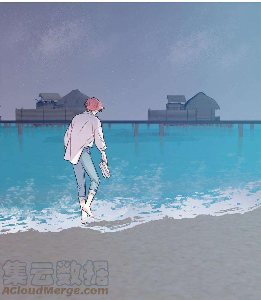 顶流男团的私生活12 瓦解