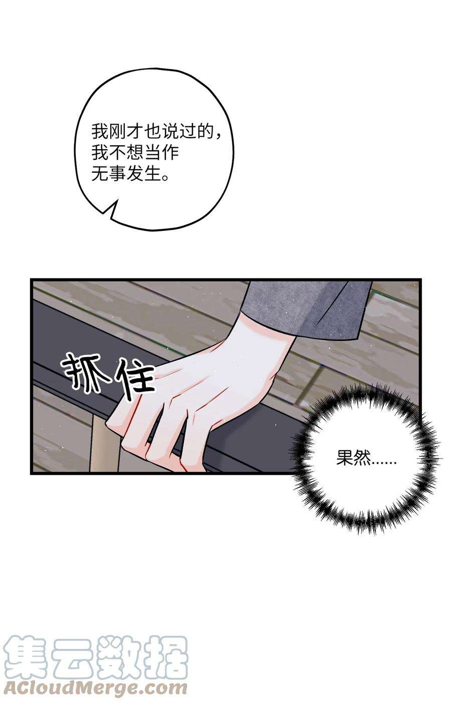 顶流男团的私生活13 坏家伙