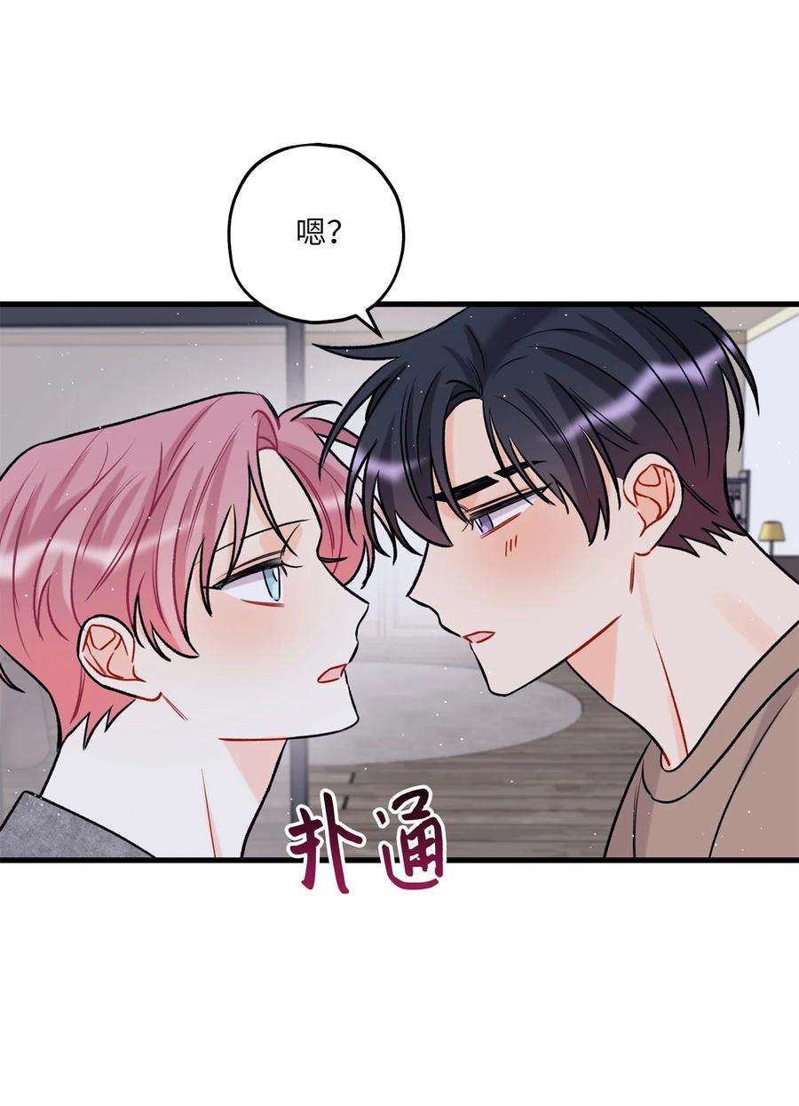 顶流男团的私生活13 坏家伙