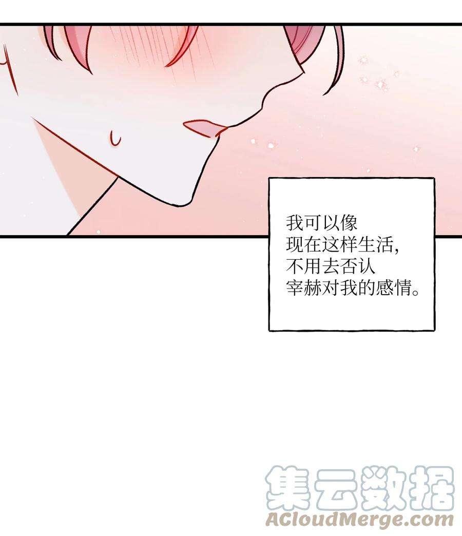 顶流男团的私生活13 坏家伙