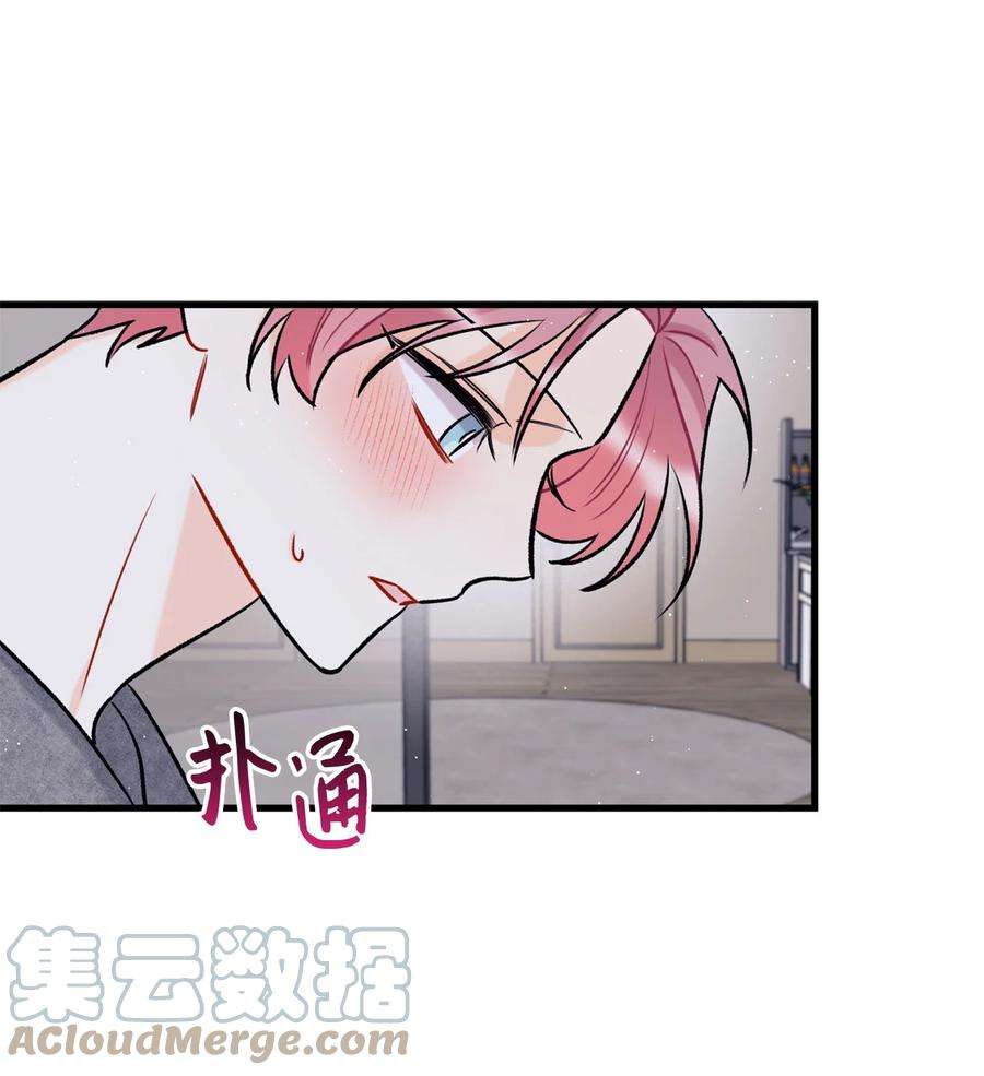 顶流男团的私生活13 坏家伙