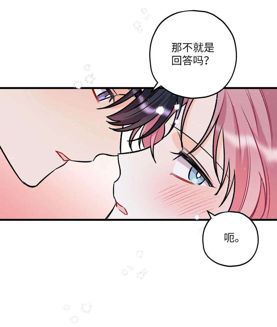 顶流男团的私生活13 坏家伙