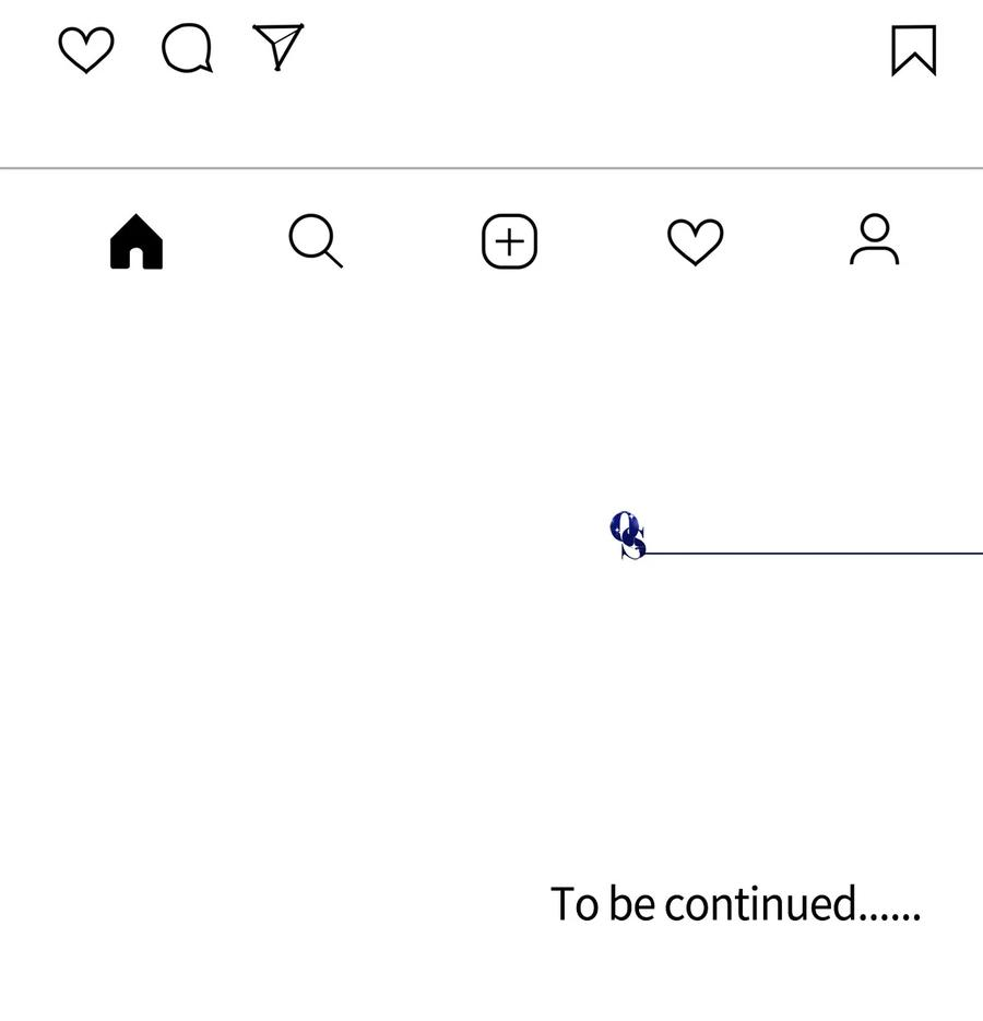 顶流男团的私生活21 太吃力了